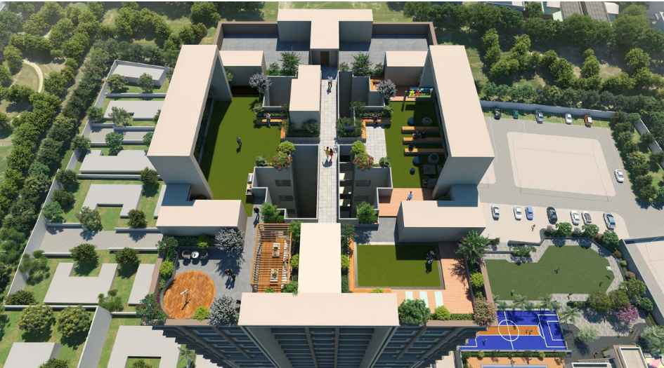 Santiago-Genesis-A7-Amenities-Rooftop