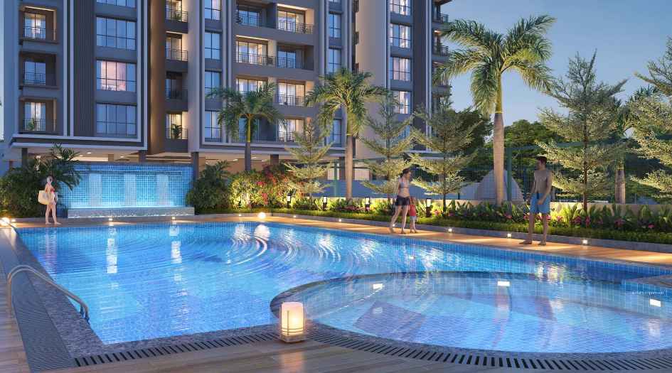 Santiago-Genesis-A7-Amenities-Swimming-Pool
